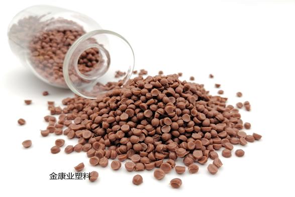 PVC塑料顆粒料--玩具料（liào）