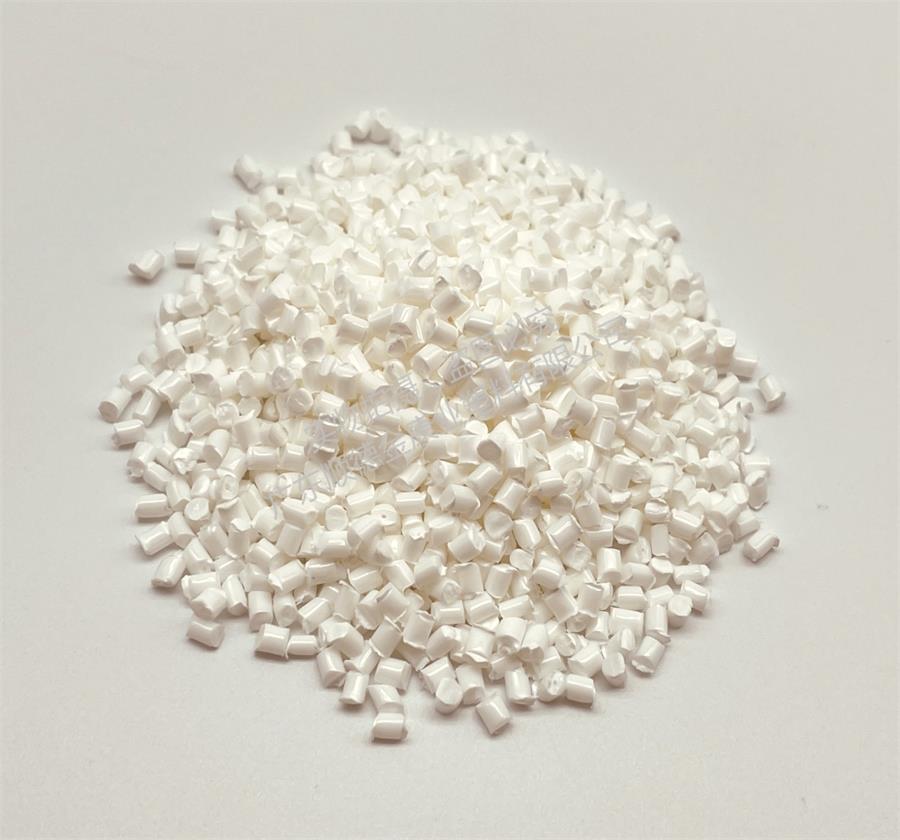 阻燃（rán）PA