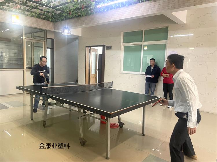 廣東順德tiktok成人短视频塑料有限（xiàn）公司