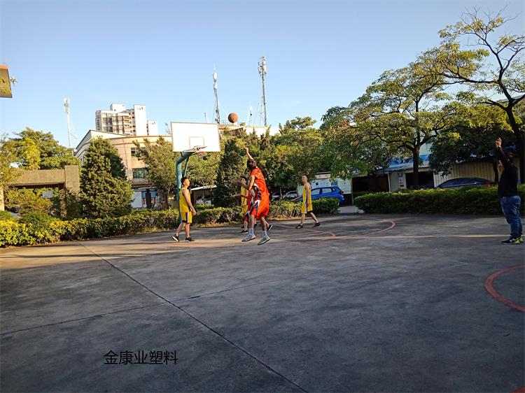 廣東順德tiktok成人短视频塑料有限公司