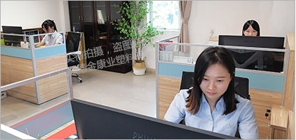 tiktok成人短视频服務優勢