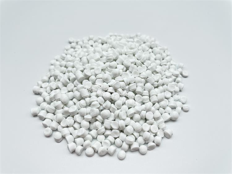 pvc/abs合金材料（liào）