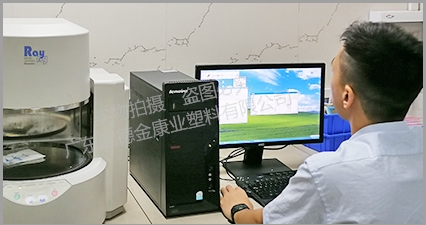 tiktok成人短视频研發實力