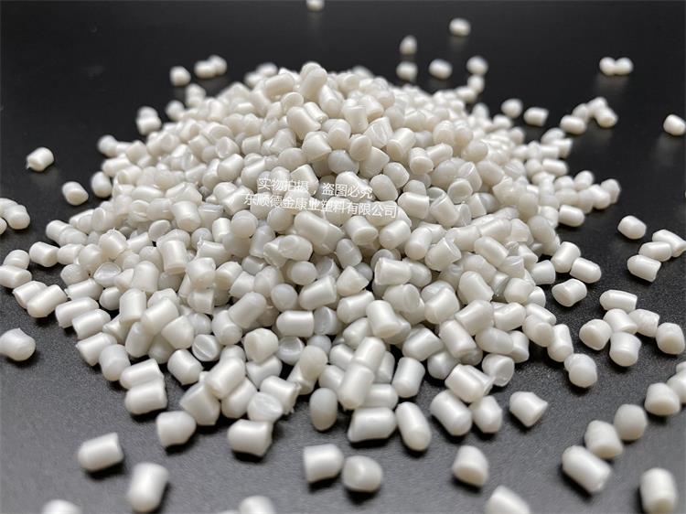 pvc膠料（liào）