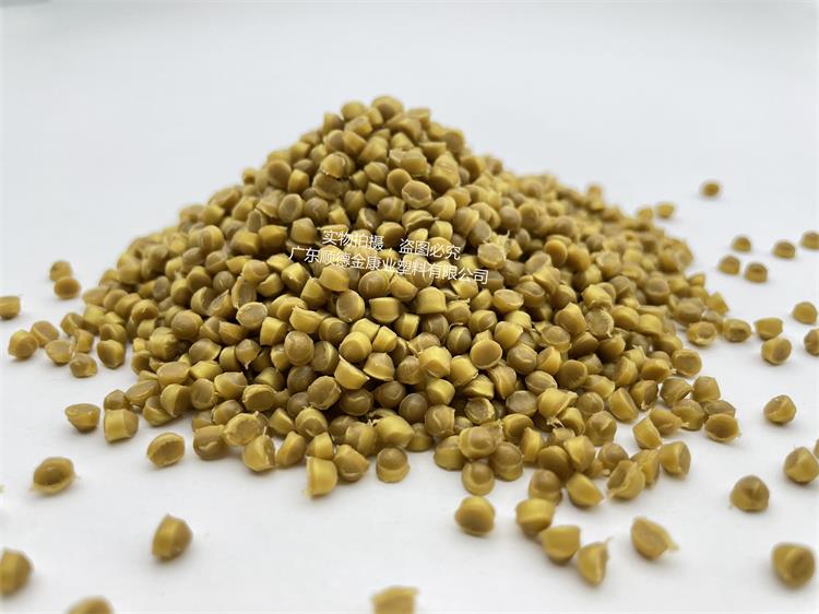 pvc膠（jiāo）料