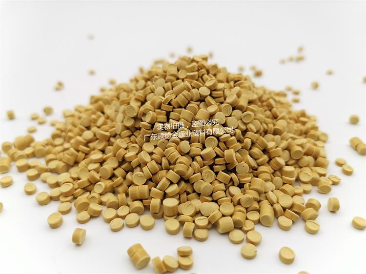 PVC擠出硬料（門窗型材（cái）） (52).jpg