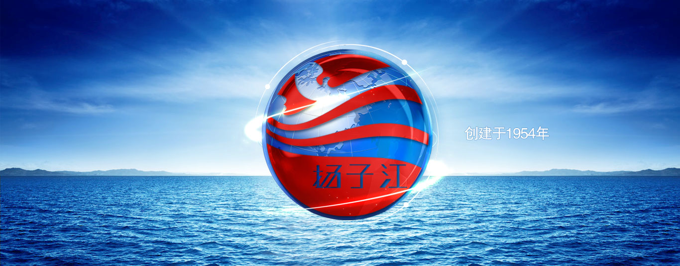 清淤泵（bèng）廠家